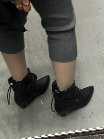 styling
