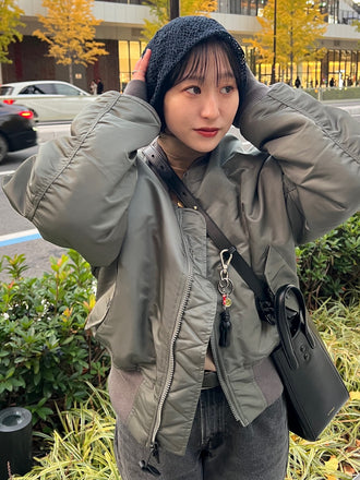 styling