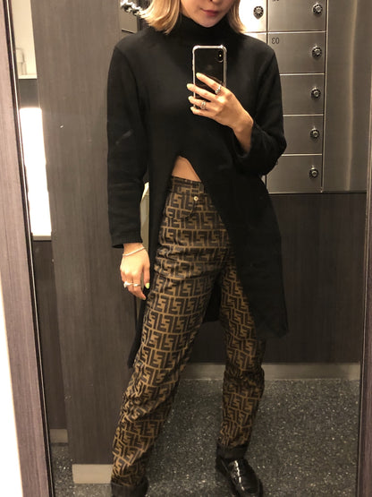 styling