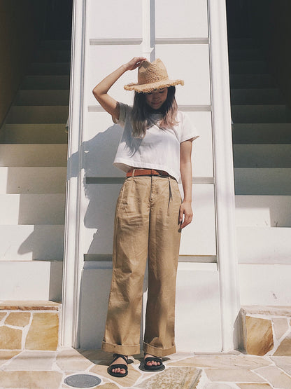 styling