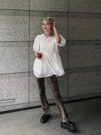 styling