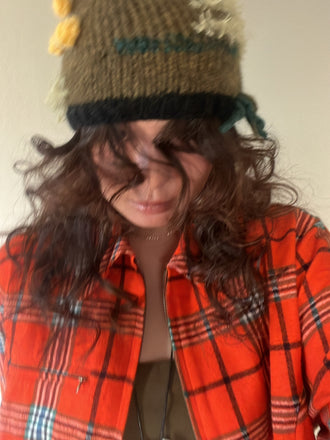 styling