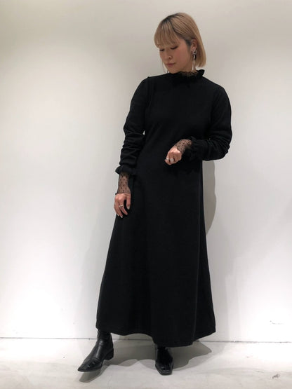 styling