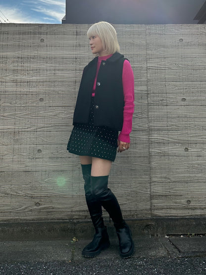 styling