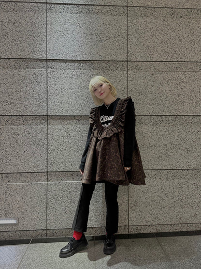 styling
