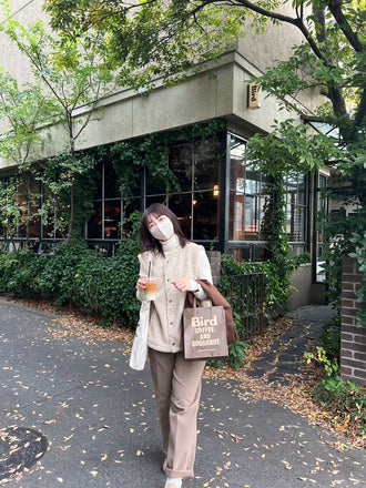 styling