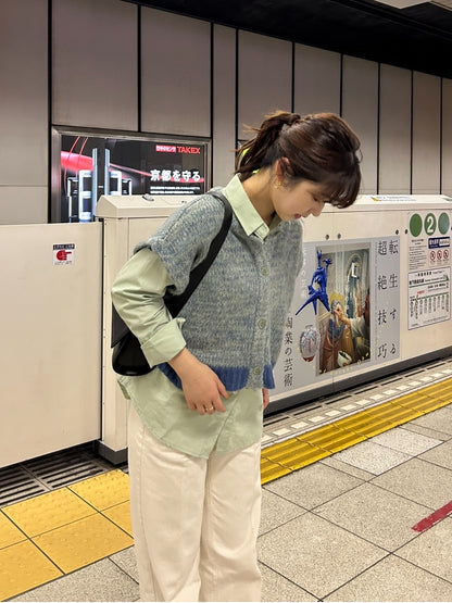 styling