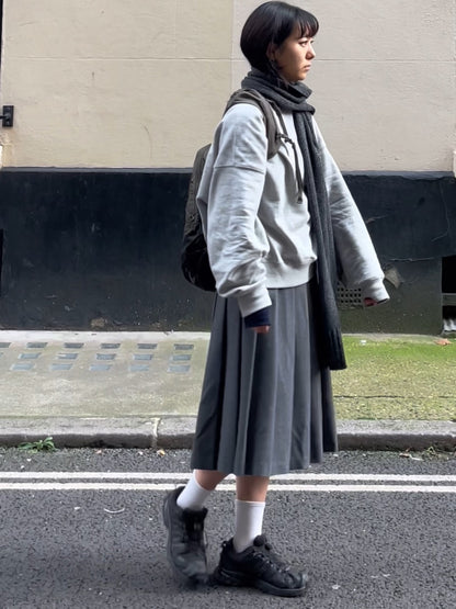 styling
