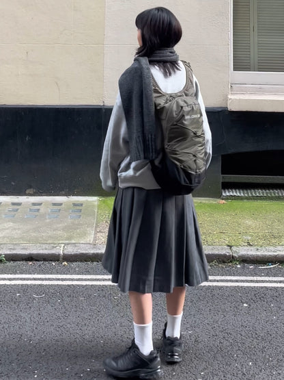 styling