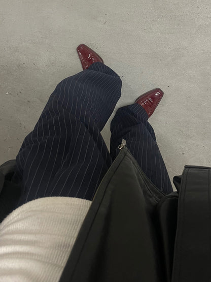 styling