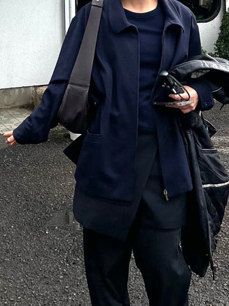 styling