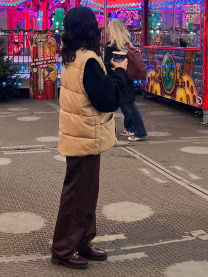 styling