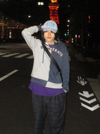 styling