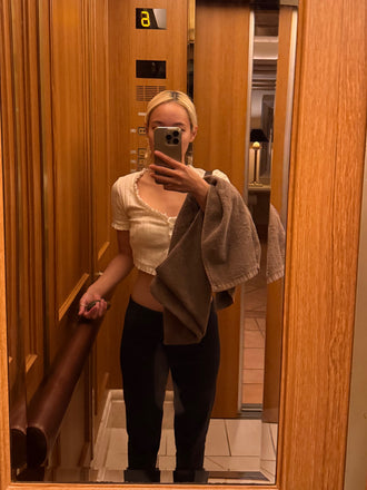 styling