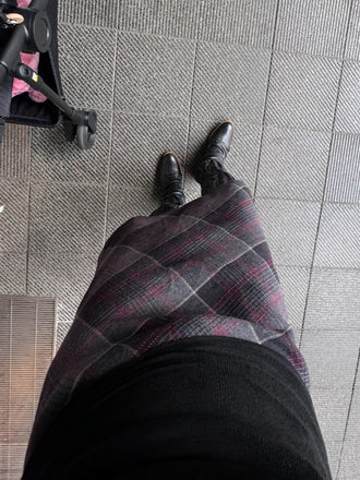 styling