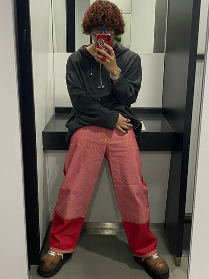 styling