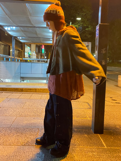 styling