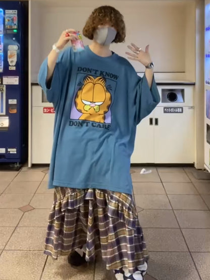 styling