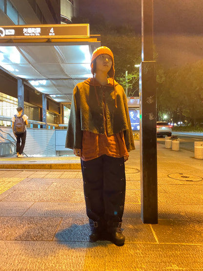 styling