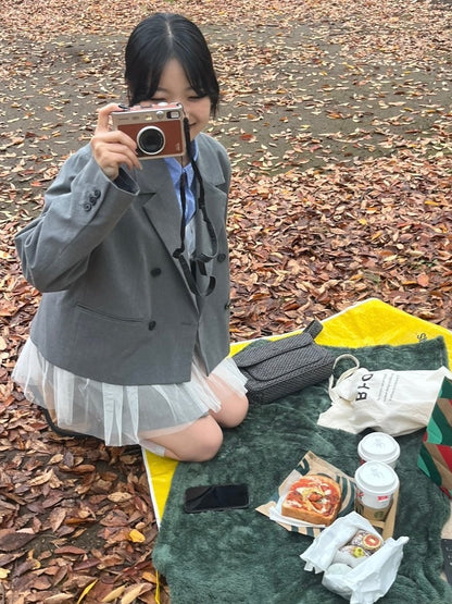 styling