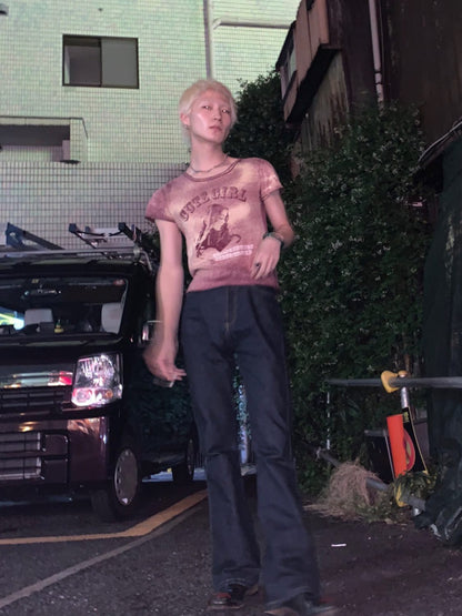 styling