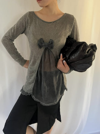 styling