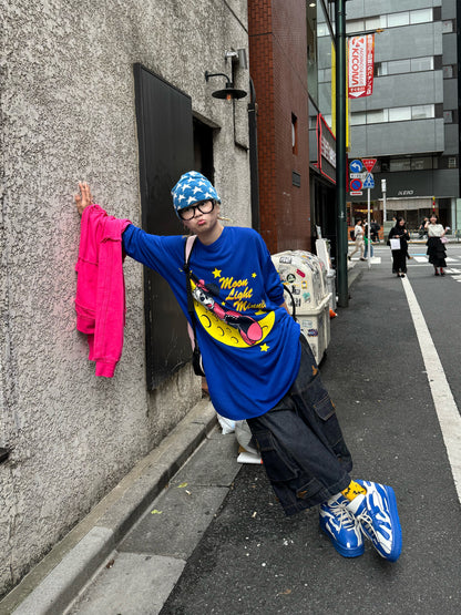 styling