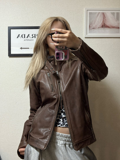 styling