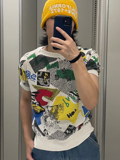 styling