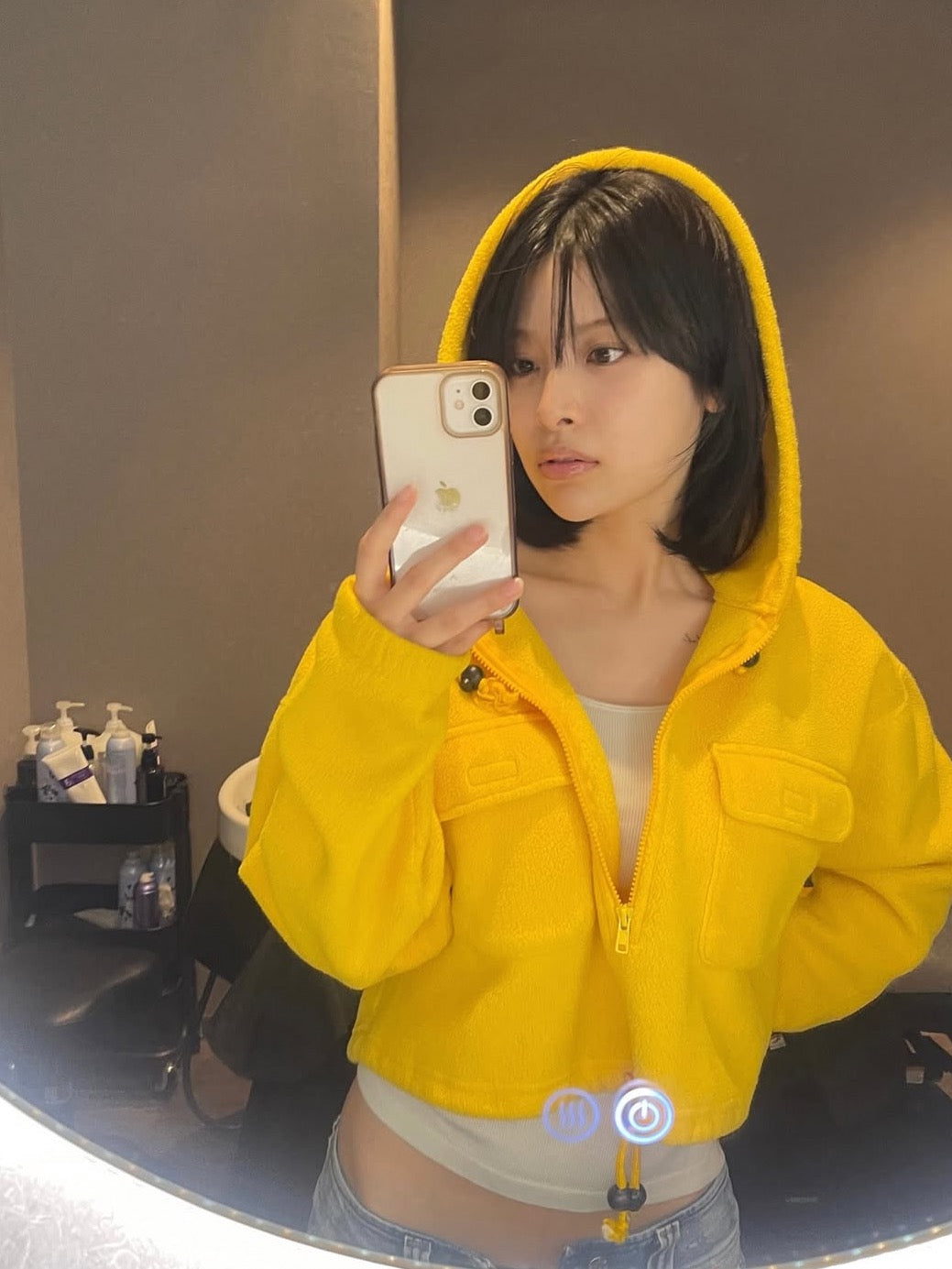 risa – Pickyou