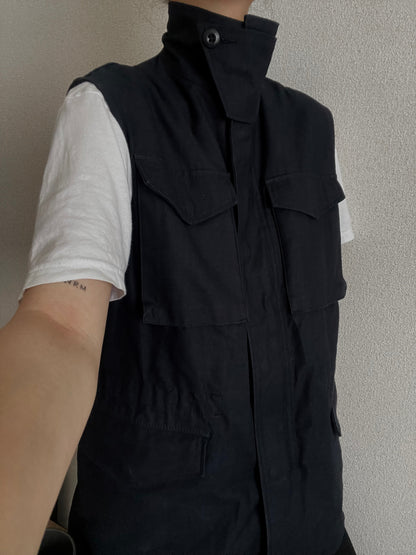 styling