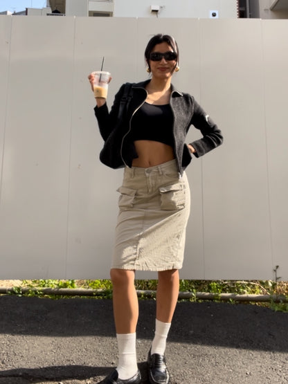 styling
