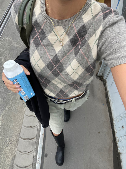 styling