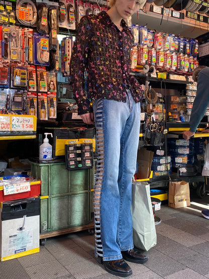 styling