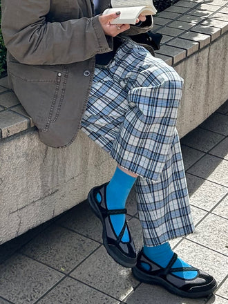 styling