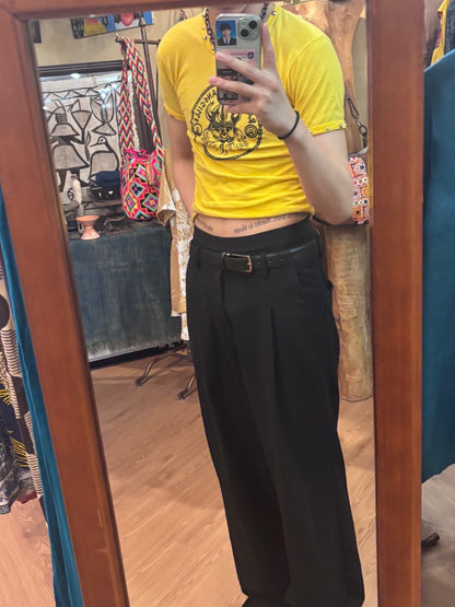 styling