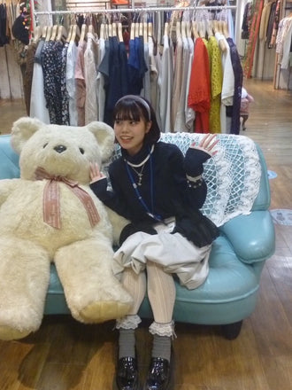 styling