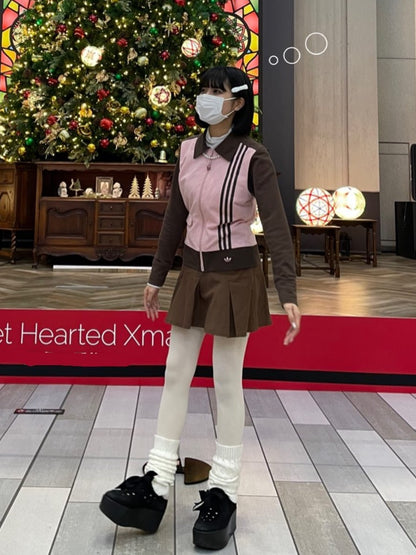 styling