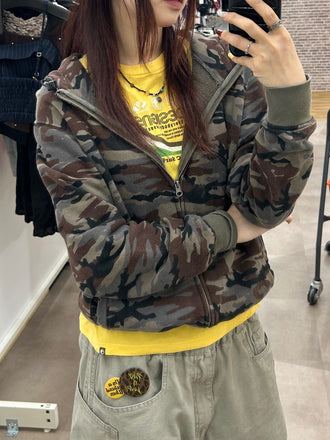 styling