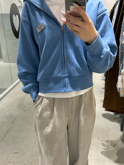 styling