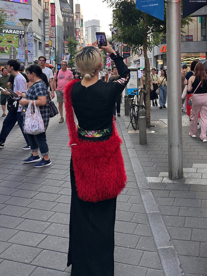 styling
