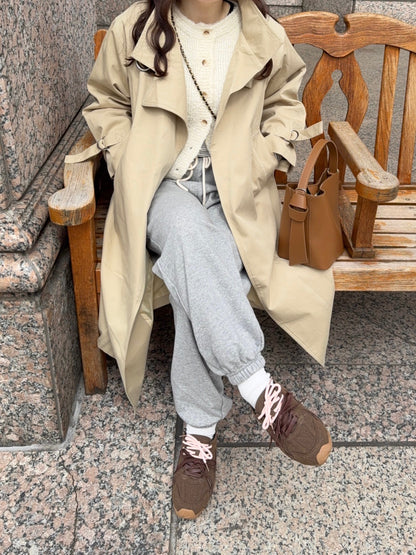 styling