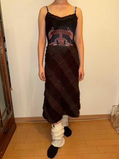 styling