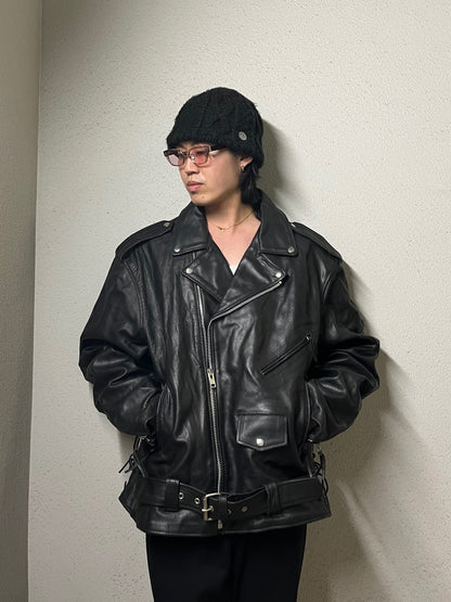 styling