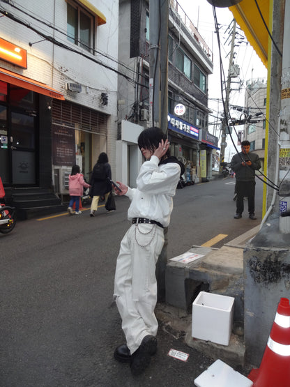 styling
