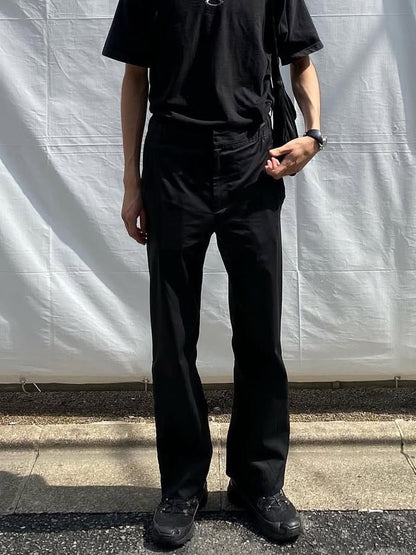 styling