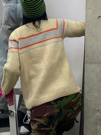 styling