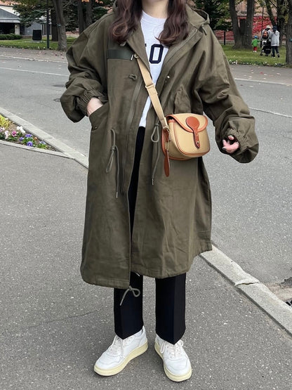 styling