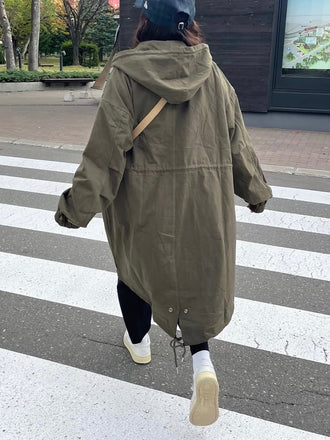 styling