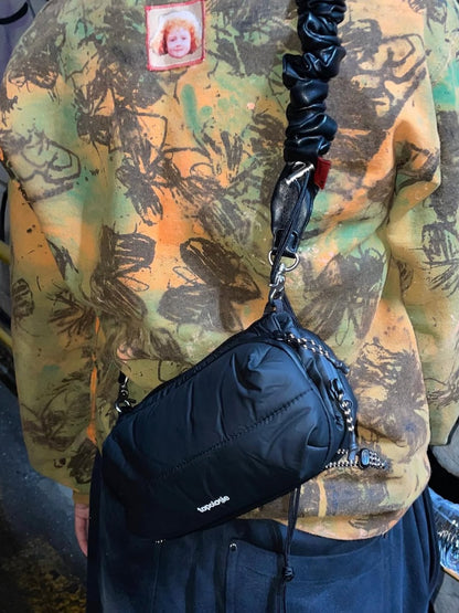 styling